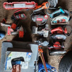 💥💥💥Tools For Sale
