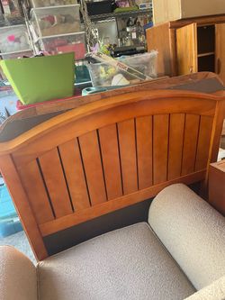 FREE Furniture