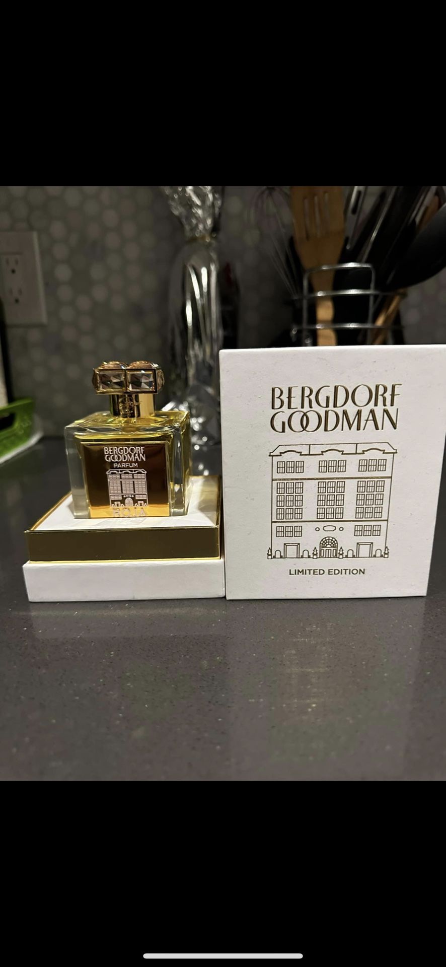 Bergdorf Perfume Roja Bergdorf Roja Parfums Bergdorf Goodman