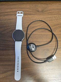 Samsung galaxy watch 6