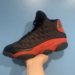 Jordan 13 Size 10