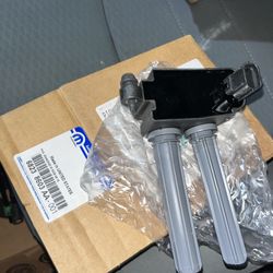 Ignition coil- MOPAR