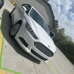 Clean 