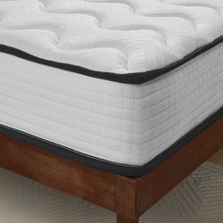 Twin Sized Mattress Brand New In Box