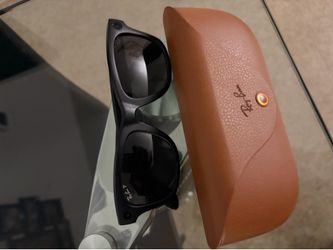 Rayban