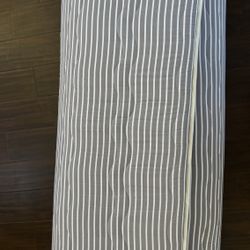 Premium Form Japanese Floor Mattress / Futon Mattress 