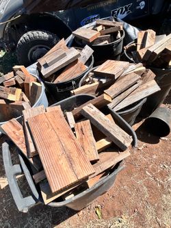 Firewood