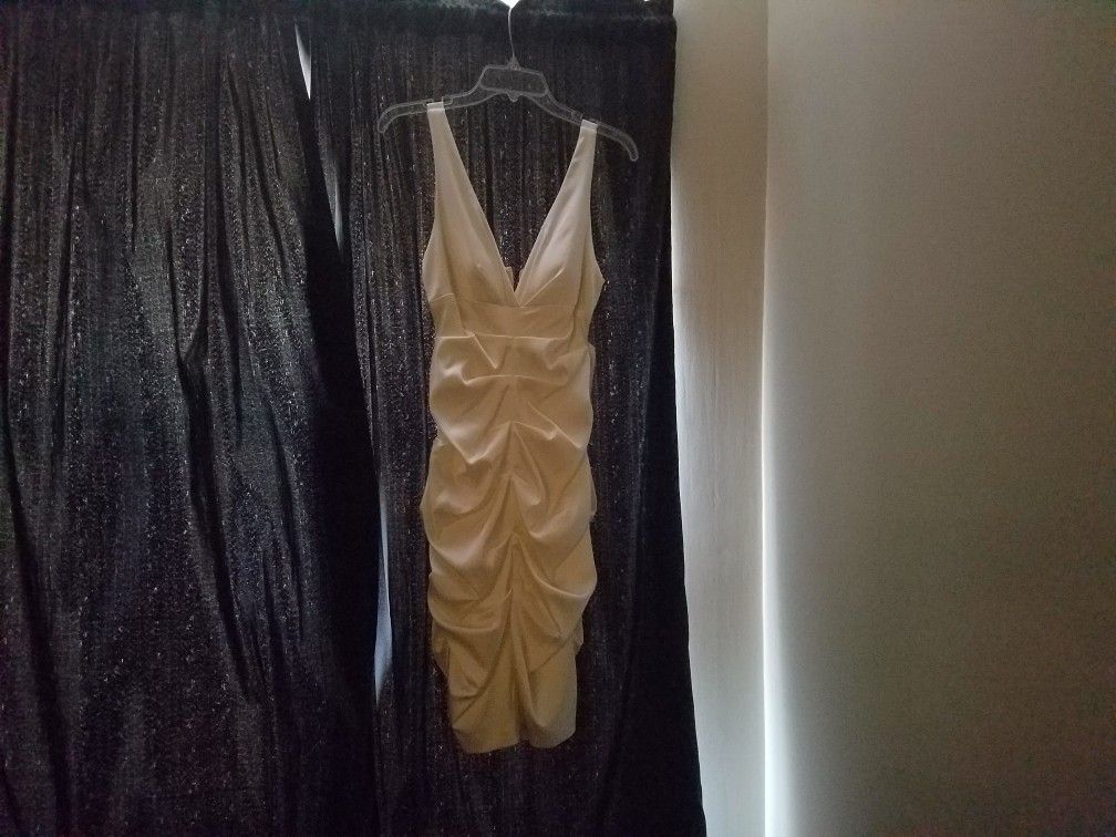 Formal/ Wedding Dress
