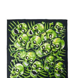 Supreme Scull Pile 