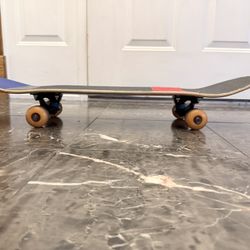 Kid’s Sk8board
