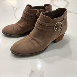 Dr. Schools Shoe For Women