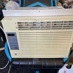 Air Conditioner 