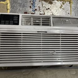 Whirlpool ac unit 