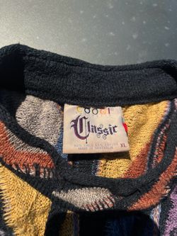 Coogi
