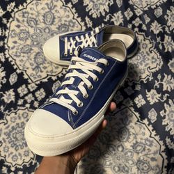 Throw Offers!! No Lower Then 220