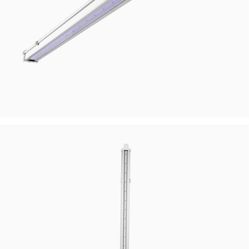 gavita Led Grow Lights