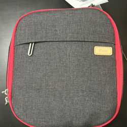 Cricut EasyPress Tote, Carrying Case