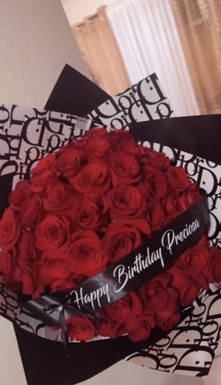 Bouquets ✨♥️