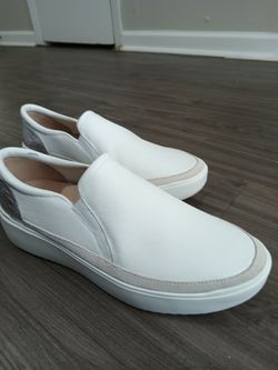 Vionic Shoes Size 12 