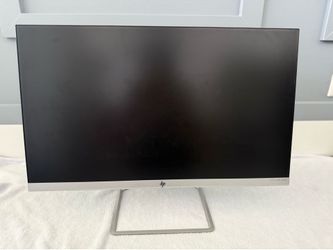 Computer monitor