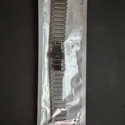 Apple Watch Band 