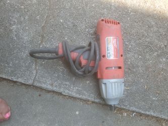 Milwaukee 9070-20