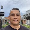 Wilson Granados 