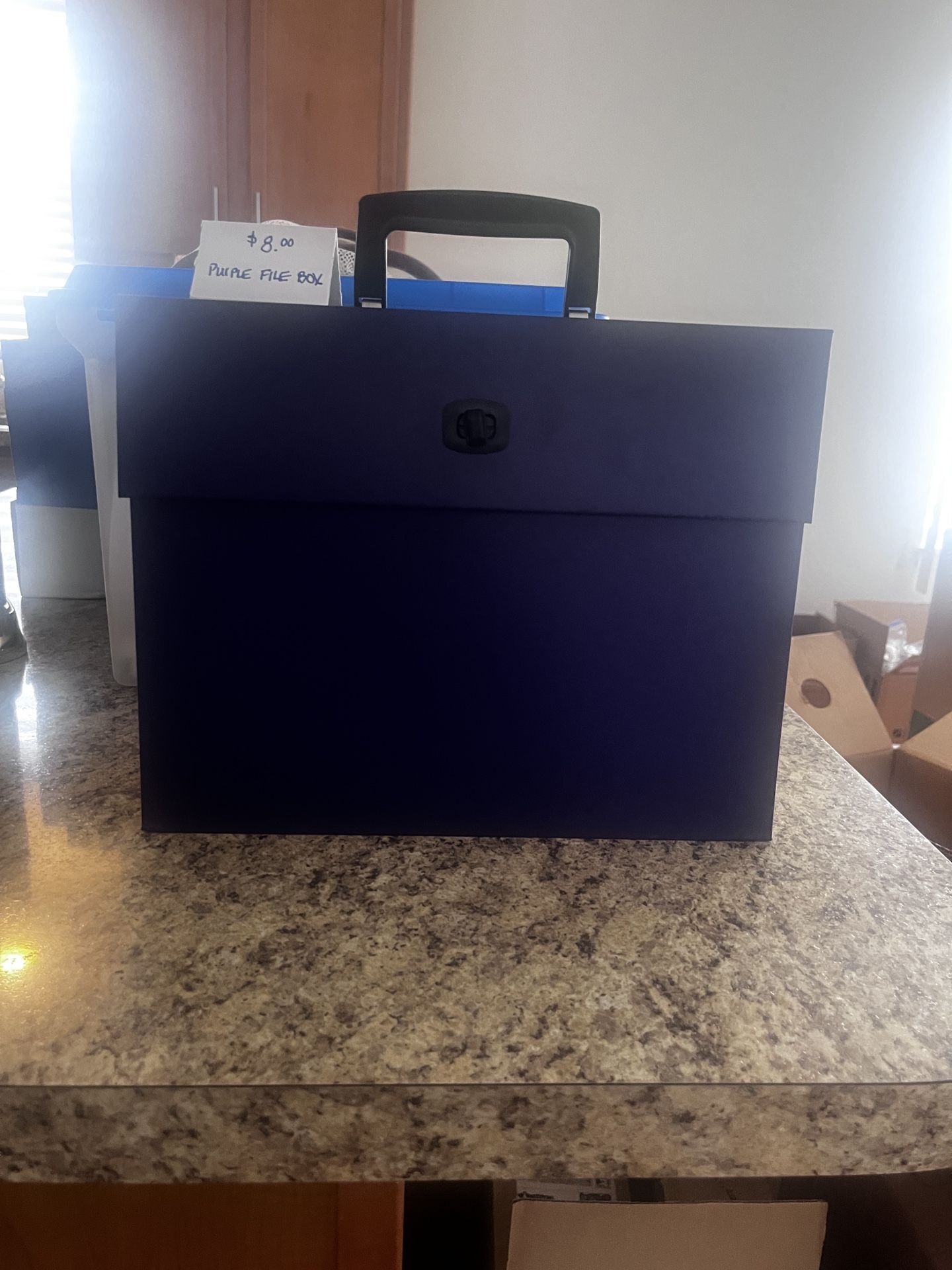 Final Household Clearance items - See Prices