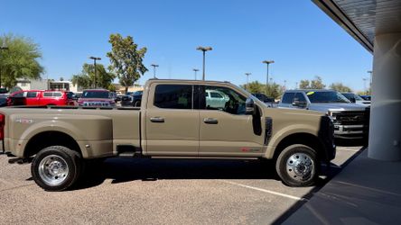 10-lug