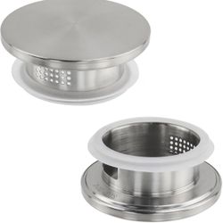 Stainless Steel Pitcher Lids/Cold Water Kettle Lid 