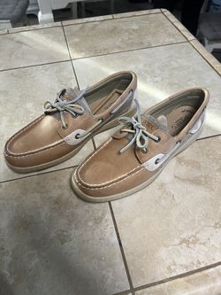 Sperry Women's Shoe (59)