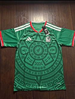 México
