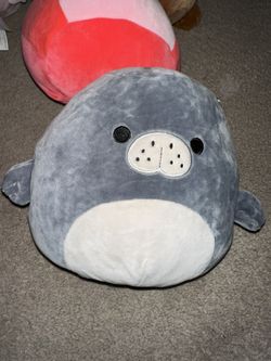 Squishmallow