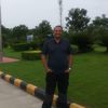 Qais