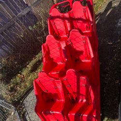 6 Seater Buggy For Sale $500