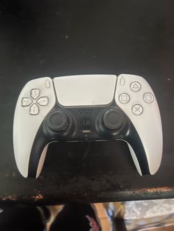 Ps5 controller