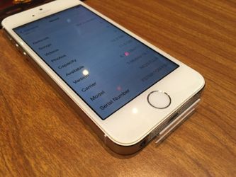 IPHONE AND SAMSUNG PHONES FOR SALE