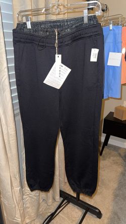 Koral, Men’s joggers size Large