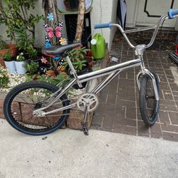 1999 specialized Fatboy