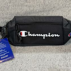 Brand New Champion Fanny Pack 