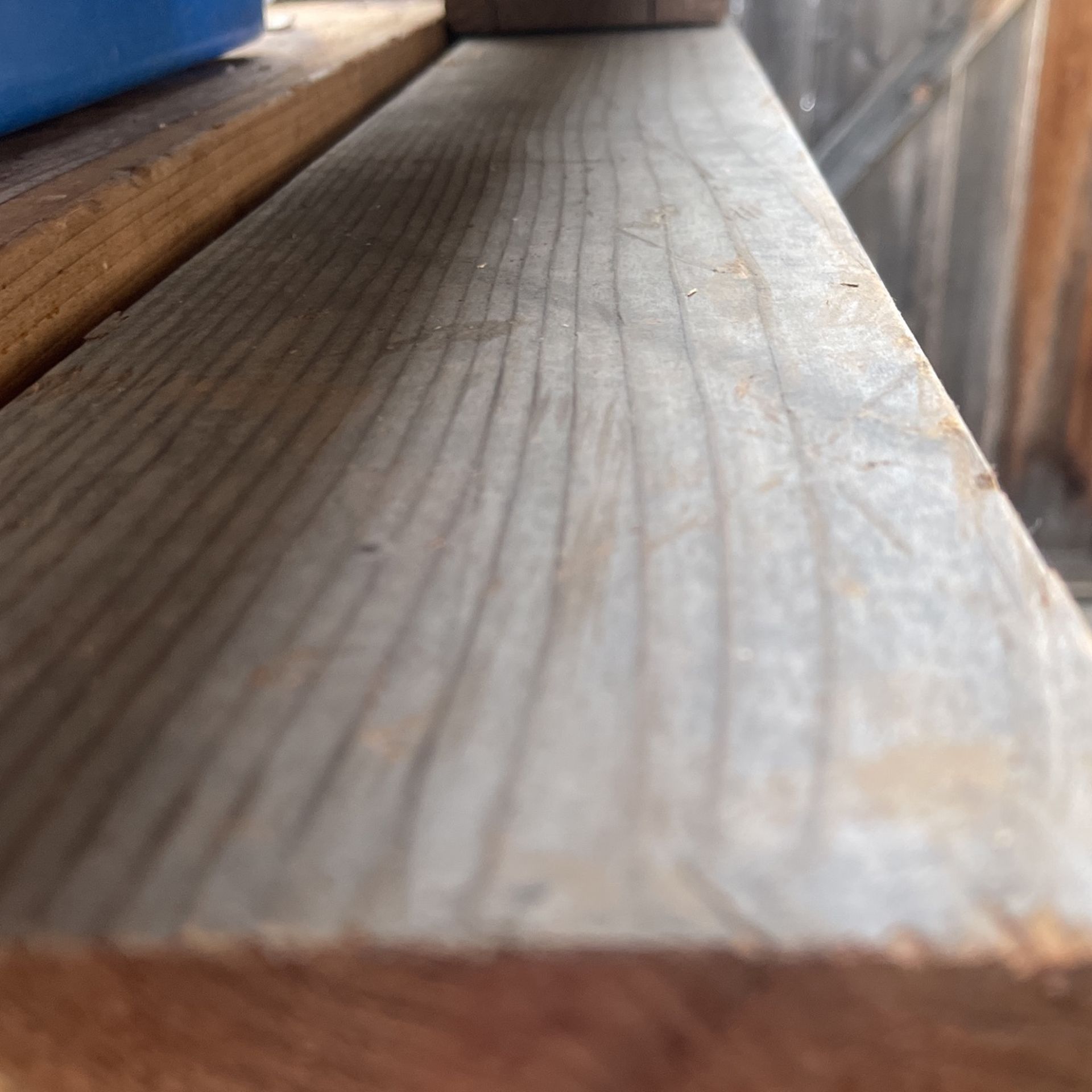 Used Wood 2x6x8 For Sale In Sacramento CA OfferUp used-wood-2x6x8-for-sale-in-sacramento-ca-offerup
