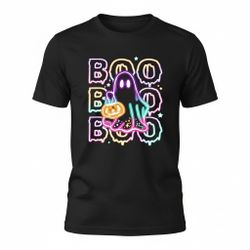 Boo Graphic t-shirt - New