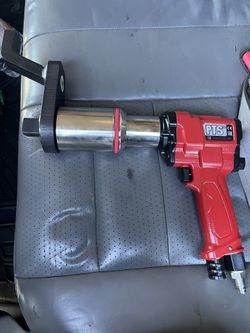 Torque Gun