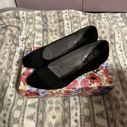 Women Mootsies Tootsies Shoes