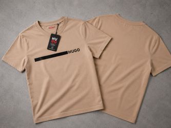 Boss tshirt