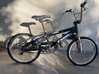 2000 Dyno 20" Vintage GT Era - $275 OBO