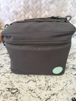 Elvie Breast Pumps