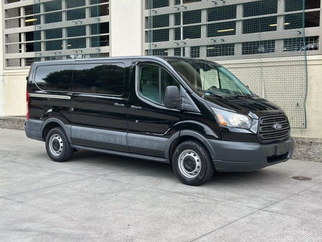 2016 Ford Transit 150 Van