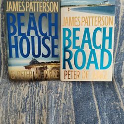 Book Bundle