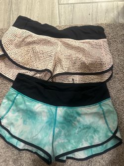 Lululemon